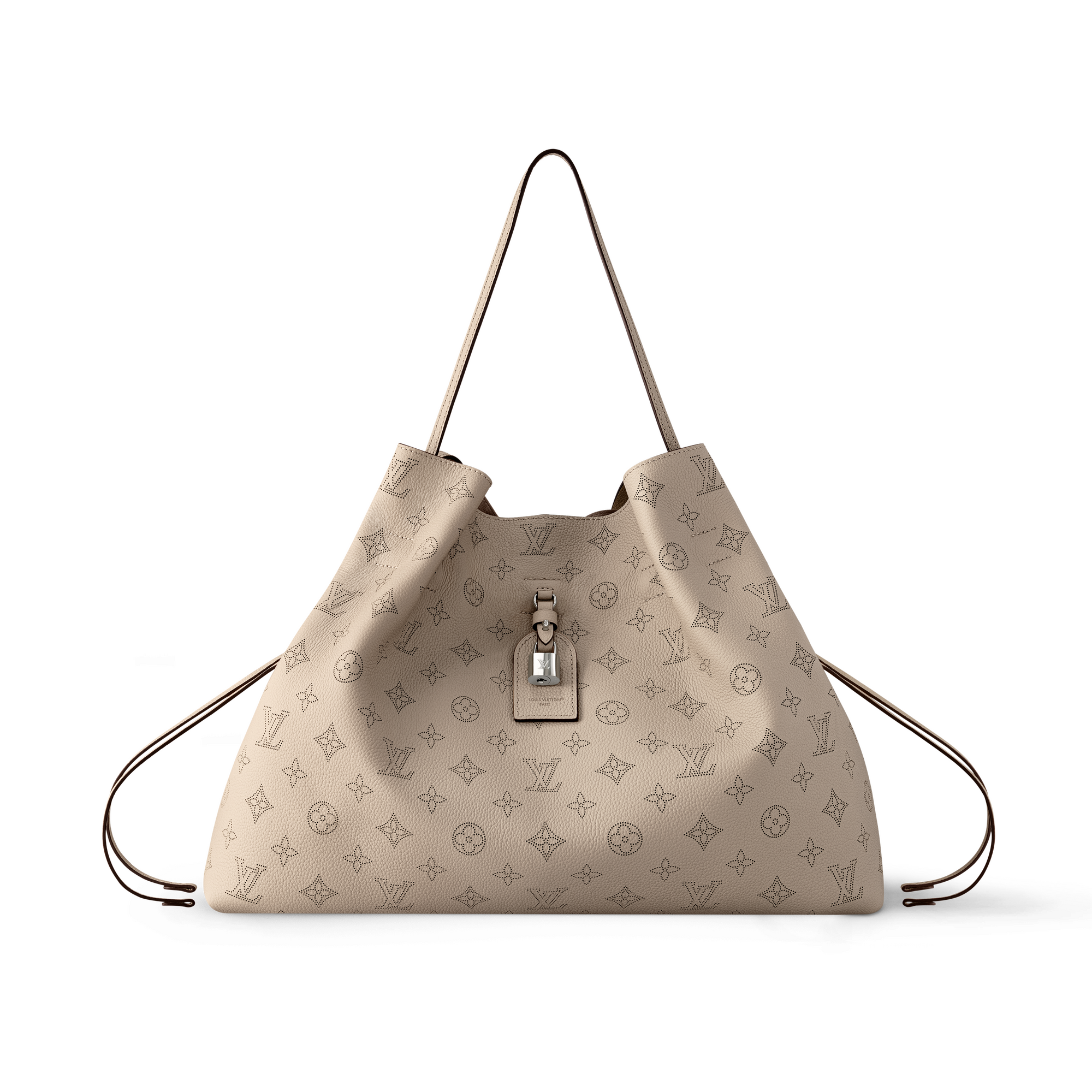 Boundless Mahina - Women - Handbags | LOUIS VUITTON ®